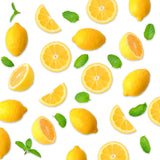 Airceuticals® Awakening Organic Essential Oil Blend