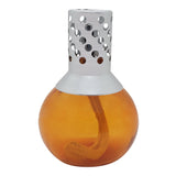 Stonewick PoGo™ Drift Oil Diffuser for Natural Aromatherapy - Orange